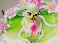 iphone_upload_pic-海底捞火锅(高科广场店)