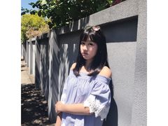 -Qiqihar Charcoal BBQ Caulfield 犇齐齐哈尔烤肉