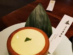 -元古雲境(南京万象天地店)