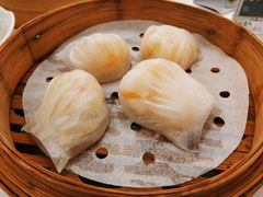 -春满园·早茶·粤菜·宴会(喜宴店)