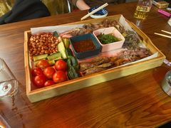 -酱肉小酒馆(梅陇店)