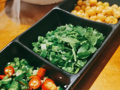 -庆合府重庆大排档(紫都城店)