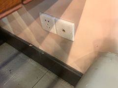 -沙河粉村·国家非遗传承(云台店)