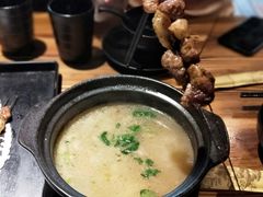 -好介口深夜酒馆(梅江店)
