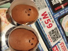 -福田卓悦INTOWN购物中心