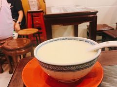 -玫瑰甜品(文明路店)