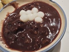 -小杨生煎(黄河路店)