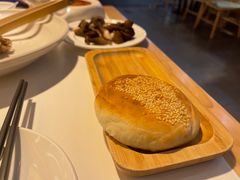 -黑鸡小馆(金源店)