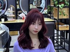-长沙星沙万象汇