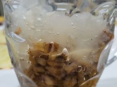 -紫薇冷饮(海宁盐官宣德路店)