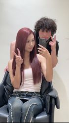 -WM Hair Salon