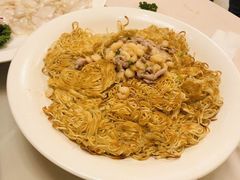 -新聚丰菜馆(太监弄店)