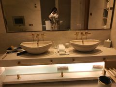 -北京盘古七星酒店