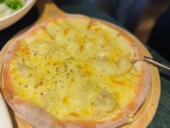 -翡翠鸟精品泰国菜(北辰财富中心店)