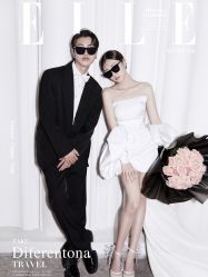 -至臻微拉婚纱摄影