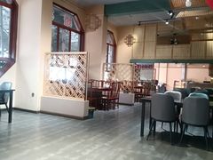 -云山灶.现炒云南菜(云大店)