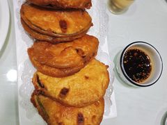 -黑石礁酒楼·海鲜(黑石礁店)