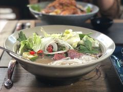 -Le Chalet Dalat