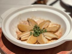 -炳胜私厨(万象前海店)