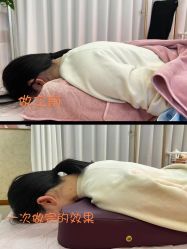 点击看大图 -奕美功能性体态调整·塑型·产后恢复(永利国际店)