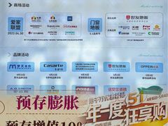 -红星美凯龙(北京北四环店)