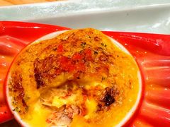 -和创柚子·会席日本料理(新区淮海街店)