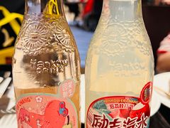 -东方滨江大酒店·滨江厅