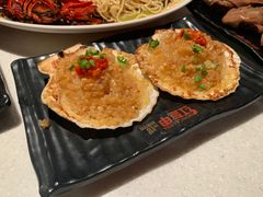-红盔甲·小龙虾(天钥桥店)