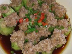 -上下九广州菜馆(锦业路店)