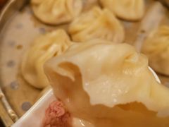 -金汤包(美专校街店)