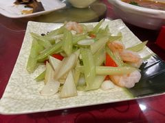 -竹吟山房