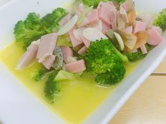 -做了不起的80后