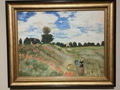 -证大喜玛拉雅中心