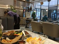 -必胜客(射阳吾悦店)