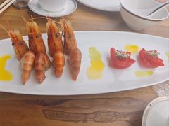 -茶人村(上海店)