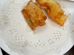 -喜林苑·稻田餐厅(品相府店)
