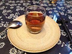 -随食坊·私房菜
