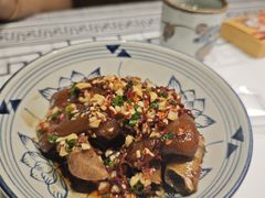 -帝一铭家宴(板塘店)
