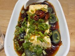 -老长春肉馆(隆礼路店)