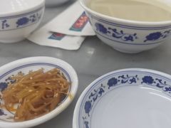 -海碗居老北京炸酱面(增光路店)