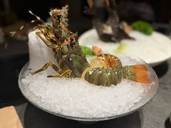 -滟设火锅料理(南滨路店)