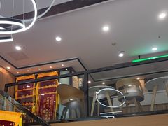 -半岛宠物医院24小时·内窥镜·牙科·碎石中心(府城大道店)