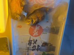 -琶醍壹号•潮菜江景餐吧