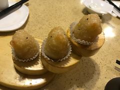 -喜鹊茶点.啫煲(车陂店)