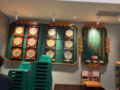-大鸽饭(岗顶店)