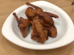 -金时代顺风大酒店(协泰店)