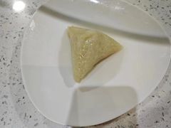 -三好食堂(煎饺·馄饨·肉饼米线·盛世广场店)