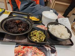 -老娘舅(苏州中心大道西大润发店)