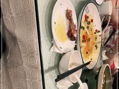 -阿胖龙虾(罍街店)