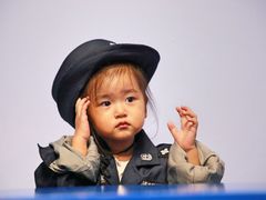 -蓝精灵乐园·世茂精灵之城主题乐园